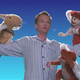 Illustration for article titled Neil Patrick Harris and The Henson workshop team up for a new web series